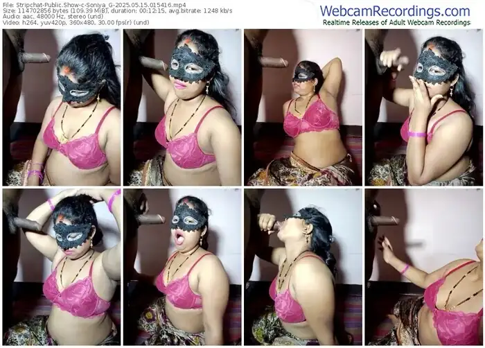 2025/05/15/stripchat-soniya_g-01-54-16