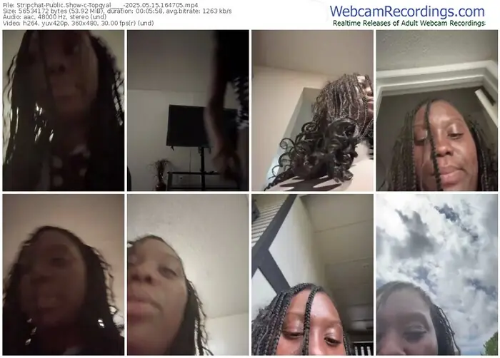 2025/05/15/stripchat-topgyal____-16-47-05