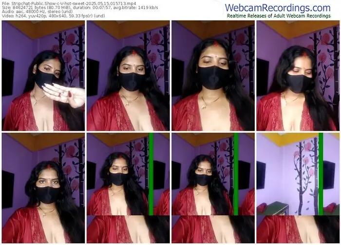 2025/05/15/stripchat-v-hot-sweet-01-57-13