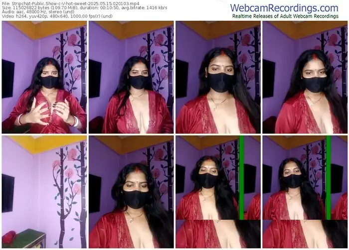 2025/05/15/stripchat-v-hot-sweet-02-01-03