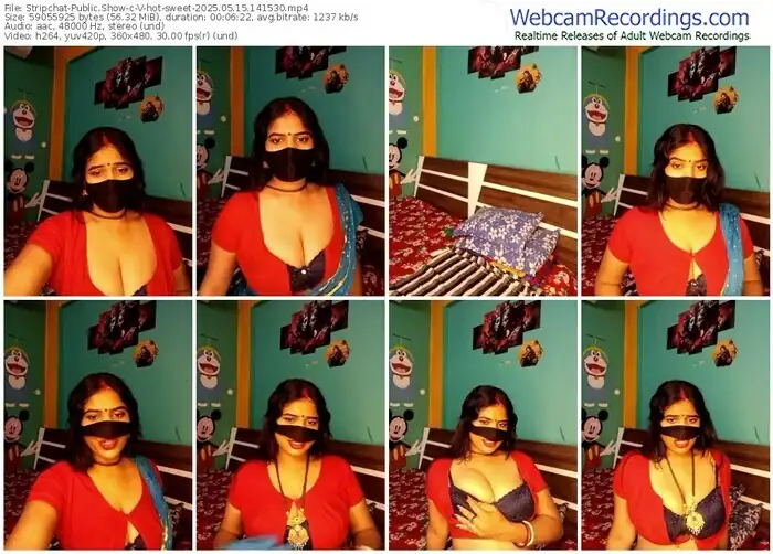 2025/05/15/stripchat-v-hot-sweet-14-15-30