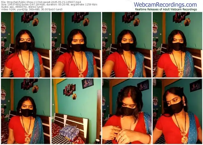 2025/05/15/stripchat-v-hot-sweet-14-56-07