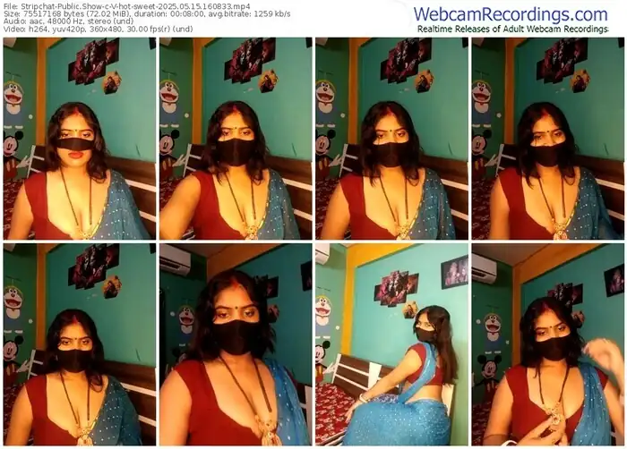 2025/05/15/stripchat-v-hot-sweet-16-08-33