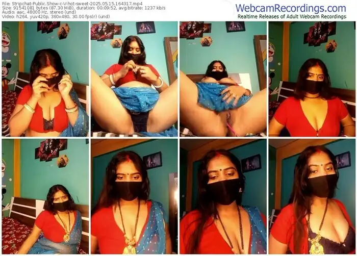 2025/05/15/stripchat-v-hot-sweet-16-43-17