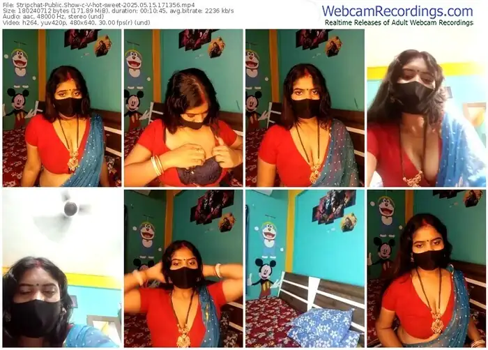 2025/05/15/stripchat-v-hot-sweet-17-13-56