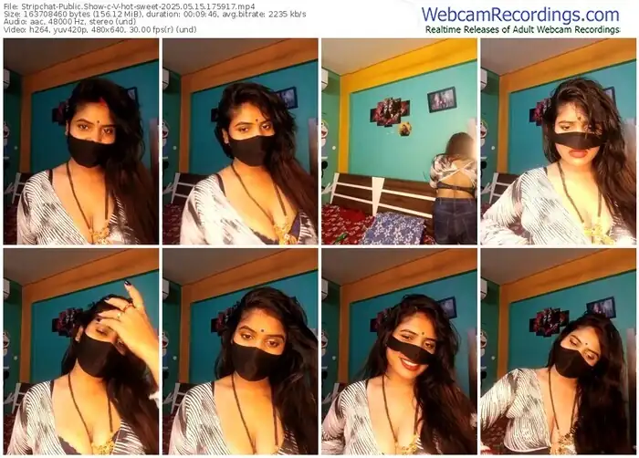 2025/05/15/stripchat-v-hot-sweet-17-59-17