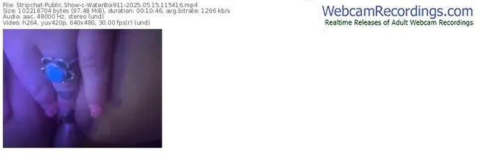 2025/05/15/stripchat-waterboi911-11-54-16