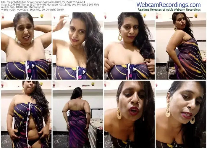 2025/05/15/stripchat-your-rasmalai-02-09-04