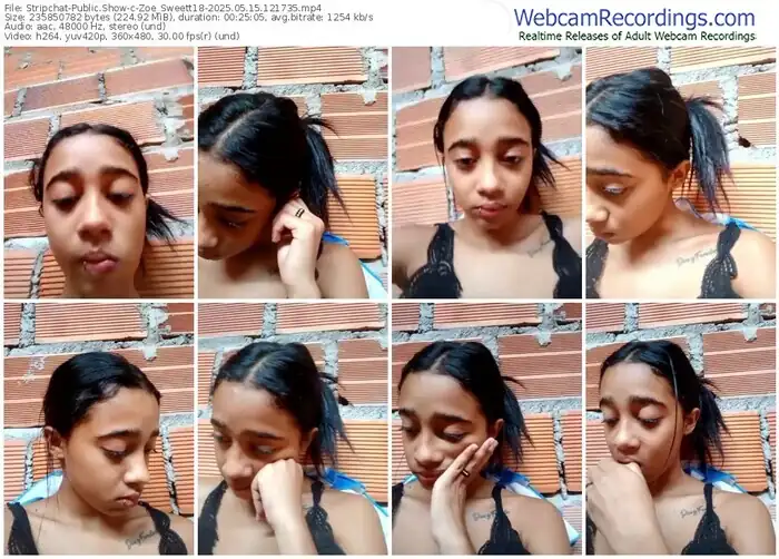 2025/05/15/stripchat-zoe_sweett18-12-17-35