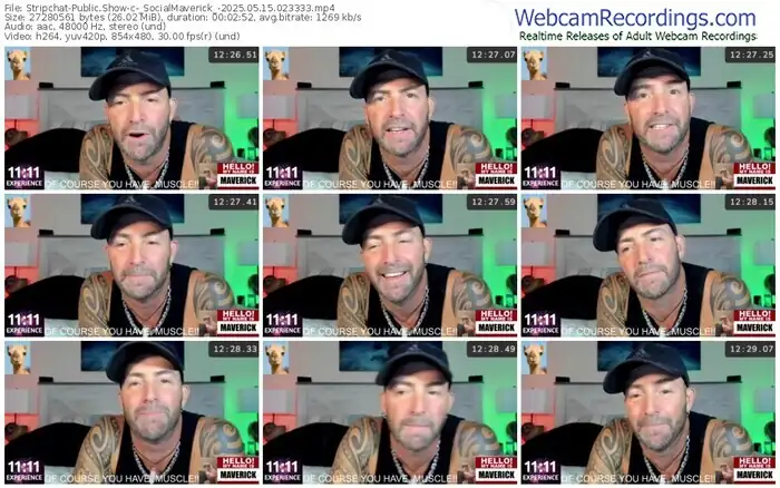 2025/05/15/stripchat-_socialmaverick_-02-33-33