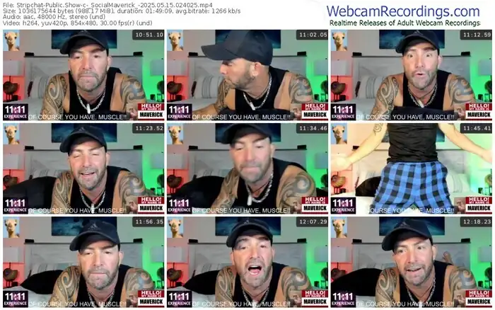2025/05/15/stripchat-_socialmaverick_-02-40-25