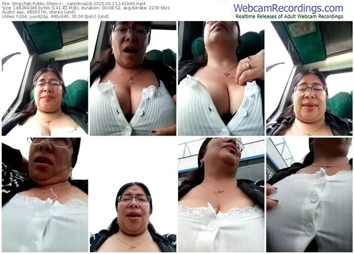 2025/05/15/stripchat-__valentina18-14-10-46