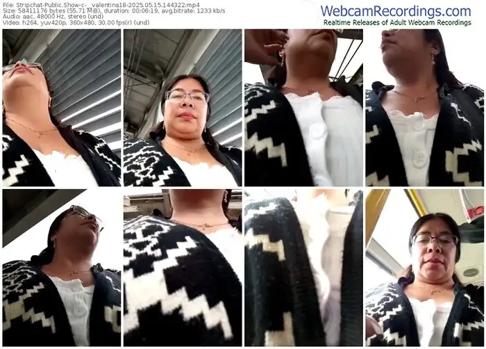 2025/05/15/stripchat-__valentina18-14-43-22