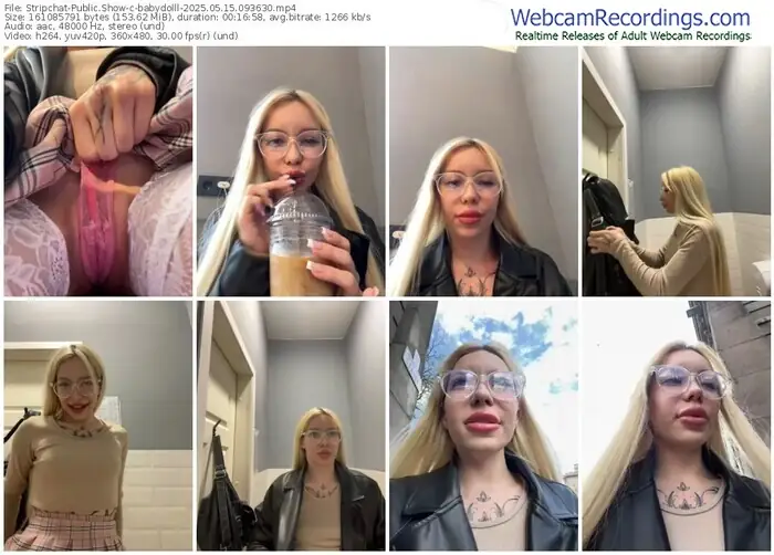 2025/05/15/stripchat-babydolll-09-36-30