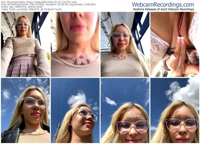 2025/05/15/stripchat-babydolll-11-07-51