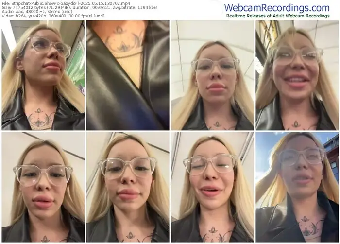 2025/05/15/stripchat-babydolll-13-07-02