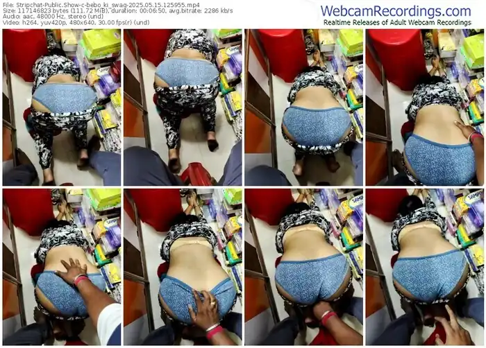 2025/05/15/stripchat-bebo_ki_swag-12-59-55