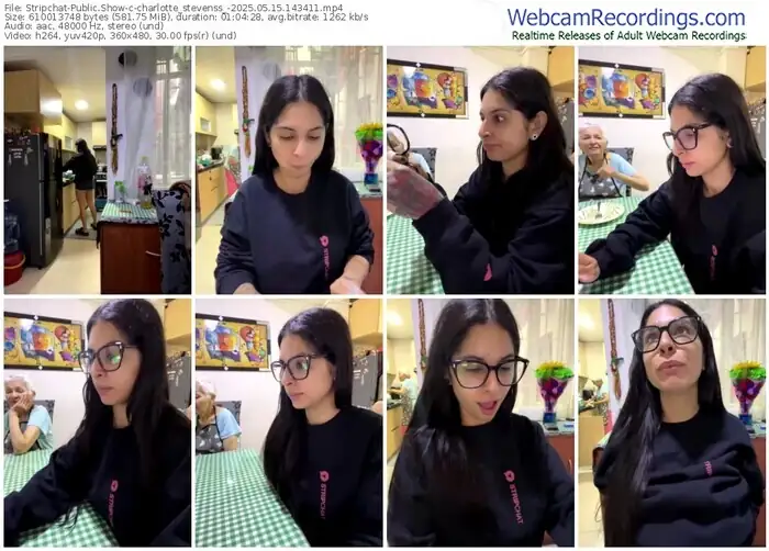 2025/05/15/stripchat-charlotte_stevenss_-14-34-11