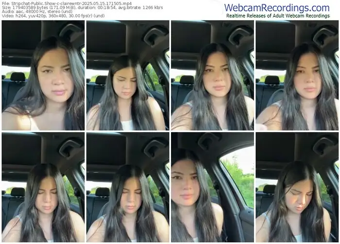 2025/05/15/stripchat-clairewntr-17-15-05