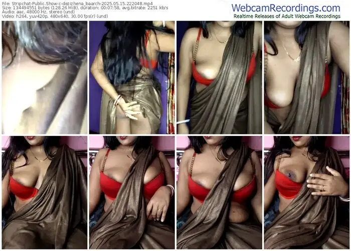 2025/05/15/stripchat-dezizhena_baarch-22-20-48