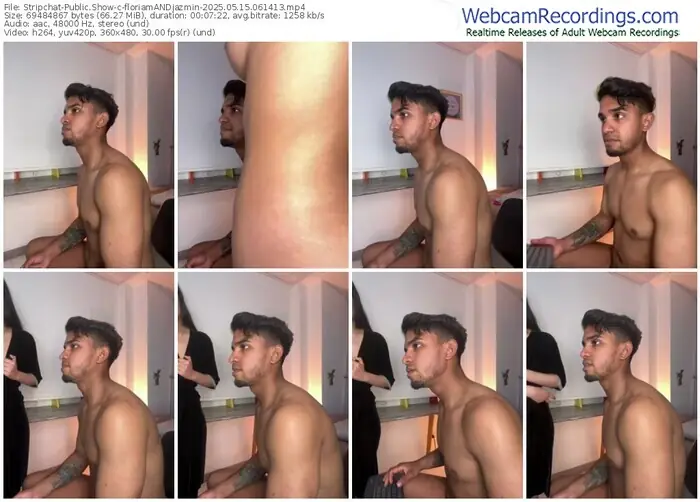2025/05/15/stripchat-floriamandjazmin-06-14-13