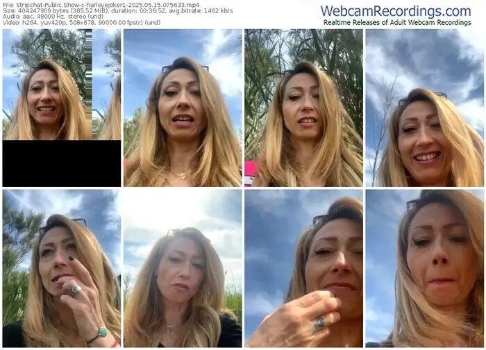 2025/05/15/stripchat-harleyejoker1-07-56-33