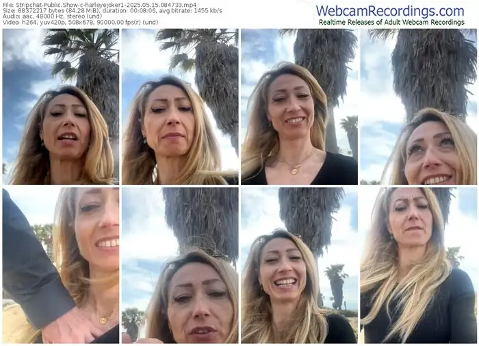 2025/05/15/stripchat-harleyejoker1-08-47-33