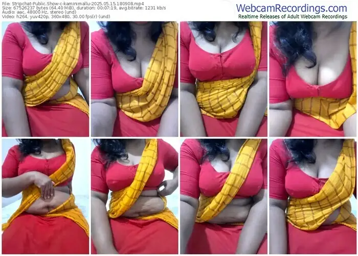 2025/05/15/stripchat-kaminimallu-18-09-08