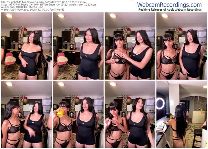 2025/05/15/stripchat-kevin_hotgirls-07-05-17