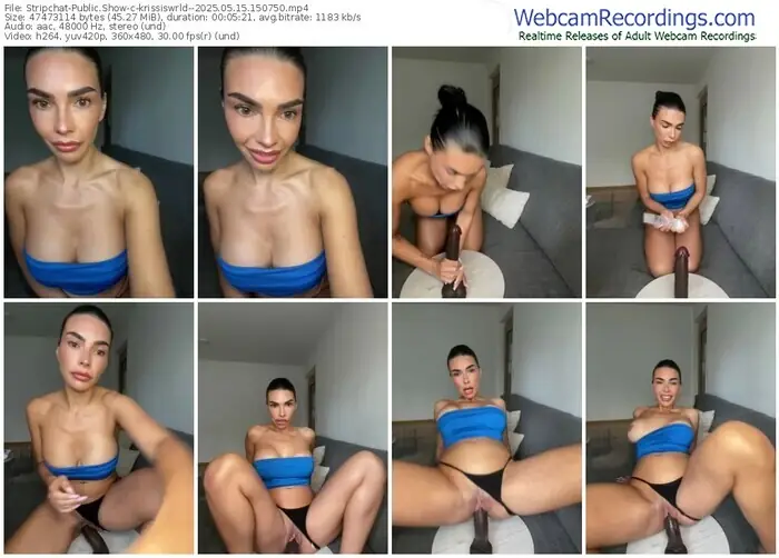 2025/05/15/stripchat-krissiswrld--15-07-50