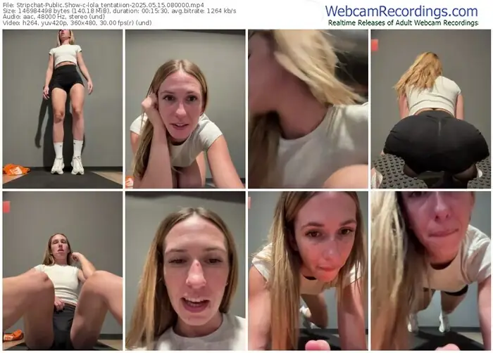 2025/05/15/stripchat-lola_tentatiion-08-00-00