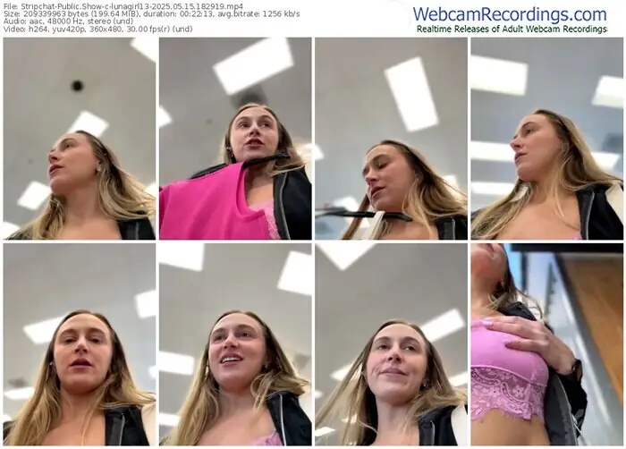2025/05/15/stripchat-lunagirl13-18-29-19