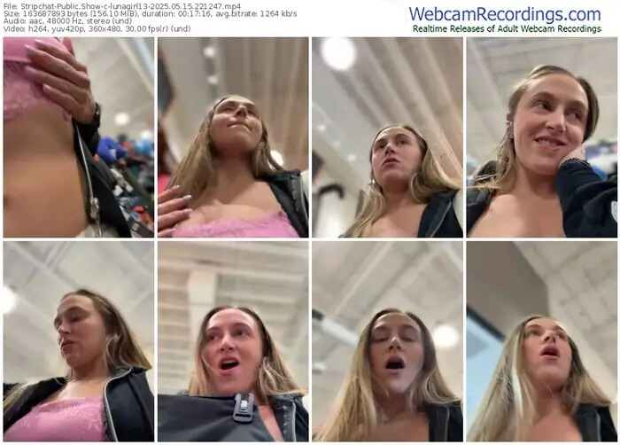 2025/05/15/stripchat-lunagirl13-22-12-47