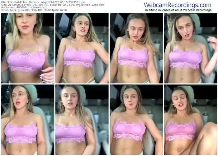 2025/05/15/stripchat-lunagirl13-23-13-55