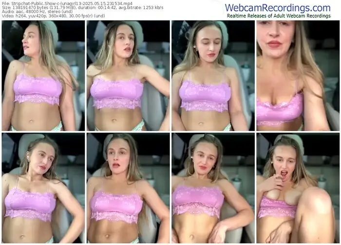 2025/05/15/stripchat-lunagirl13-23-15-34