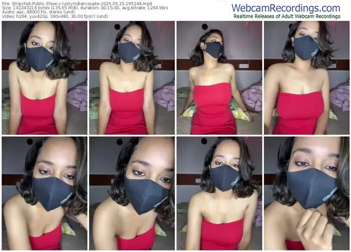 2025/05/15/stripchat-lustyindiancouple-19-52-44