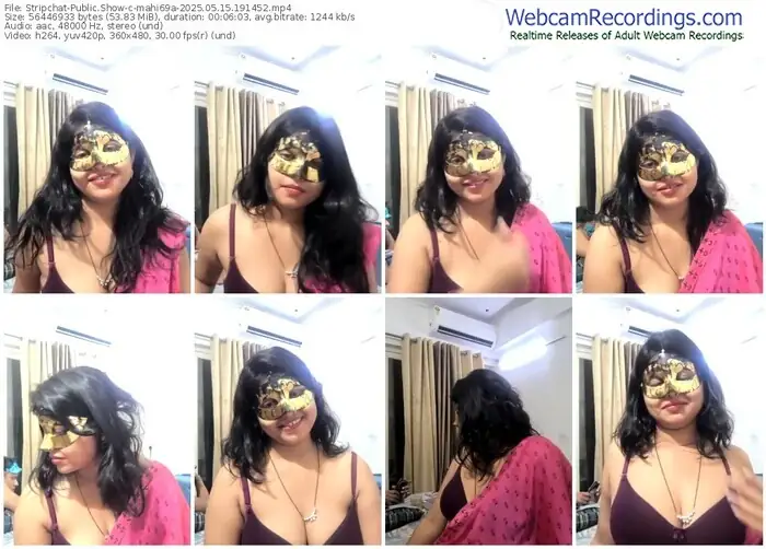 2025/05/15/stripchat-mahi69a-19-14-52