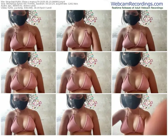 2025/05/15/stripchat-manuu79-08-08-02