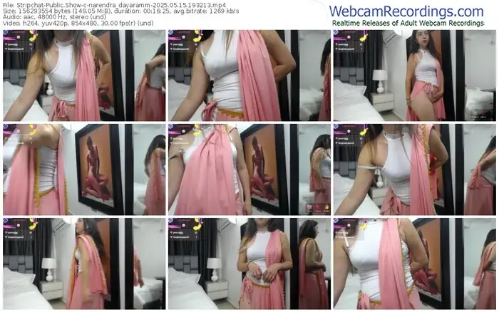 2025/05/15/stripchat-narendra_dayaramm-19-32-13