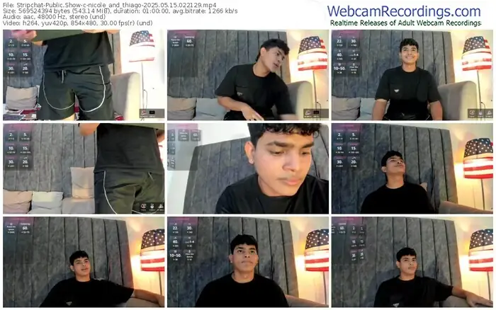 2025/05/15/stripchat-nicole_and_thiago-02-21-29