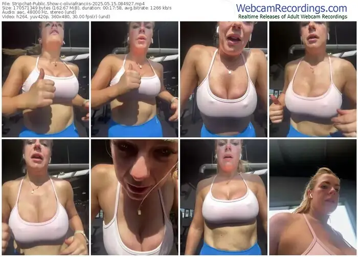2025/05/15/stripchat-oliviafranciis-08-49-27