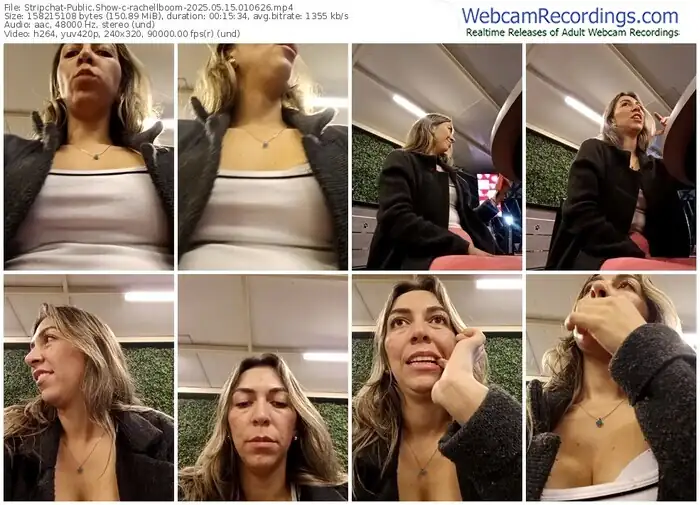 2025/05/15/stripchat-rachellboom-01-06-26