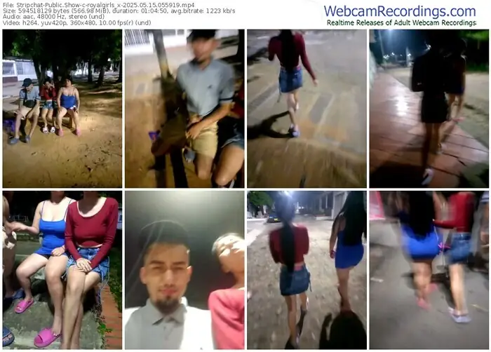 2025/05/15/stripchat-royalgirls_x-05-59-19