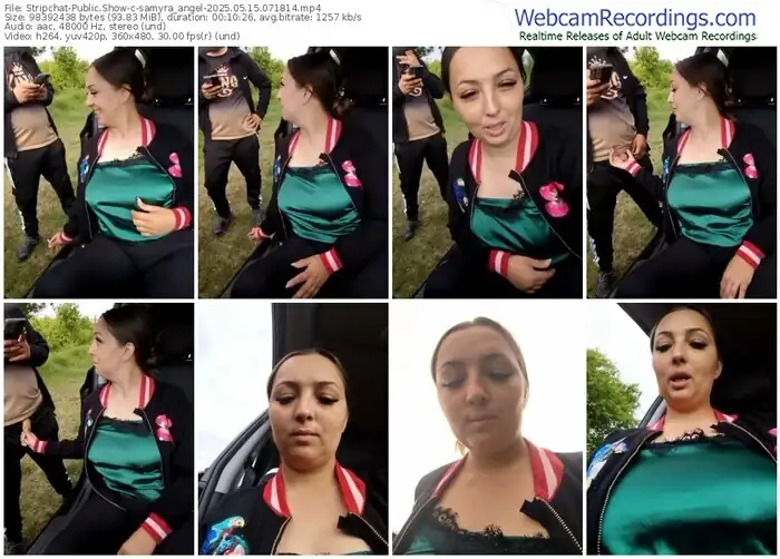 2025/05/15/stripchat-samyra_angel-07-18-14