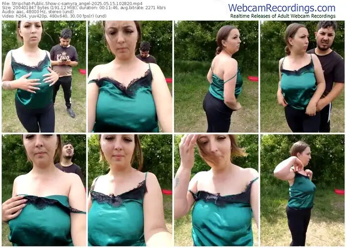 2025/05/15/stripchat-samyra_angel-10-28-20