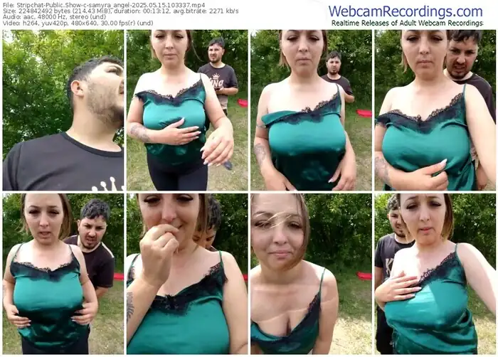 2025/05/15/stripchat-samyra_angel-10-33-37