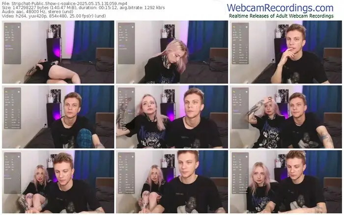 2025/05/15/stripchat-soalice-13-10-59