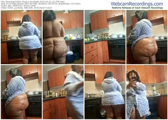2025/05/15/stripchat-thicktash-12-17-58