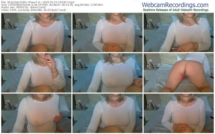 2025/05/15/stripchat--k---16-33-07
