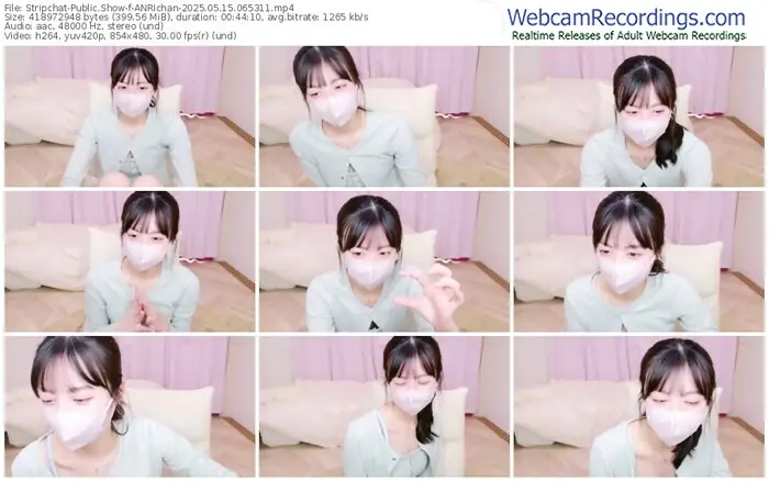 2025/05/15/stripchat-anrichan-06-53-11